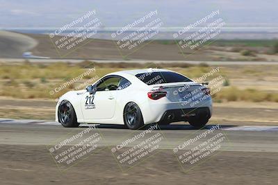 media/Sep-13-2025-Speed Ventures (Sat) [[d6c7200295]]/Purple/Session 1(Sweeper)/